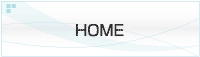 HOEM